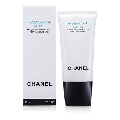 CHANEL HYDRAMAX 